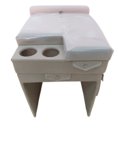 Hand Rest Landcruiser Takaya Sur
