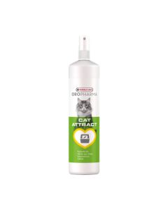Versele-Laga Oroph Cat Attract 200ML