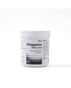 Phlegmon