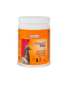 Versele-Laga Col Vita 1KG