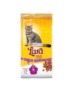 Versele-Laga Lara Adult Sterilized 2KG