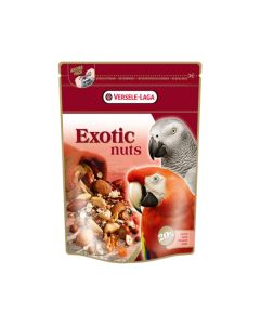 Versele-Laga Exotic Nuts 750G