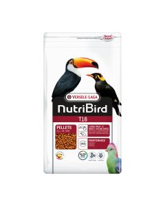 Versele-Laga NB T16 700G Bird Feed