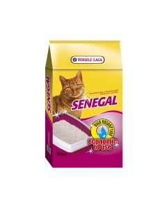 Versele-Laga Senegal 12L 7.5KG