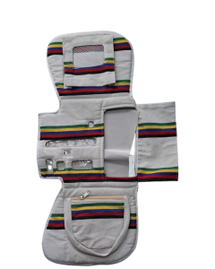 Car Gear Cover