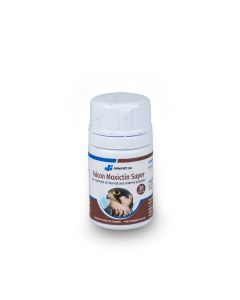 Moxictin super