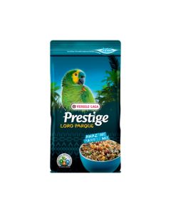 Versele-Laga PLP Amazone Parrot Mix 1KG