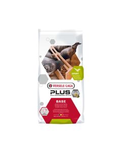 Versele-Laga BASE PLUS IC+ Complete Feed 20KG