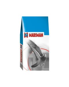 Versele-Laga Standard Barley Feed 25KG