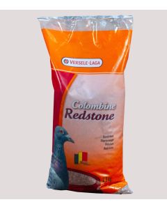 Colombine Redstone 2.5kg