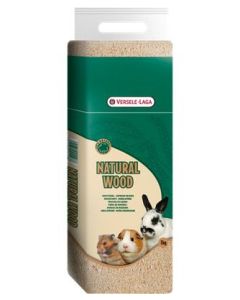 Wood Shaving 1kg