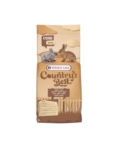 Versele-Laga Cuni Fit Plus 20KG