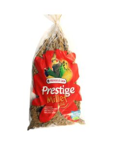 Versele-Laga Prestige Premium Spray Millet 300gr