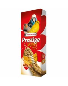 Versele-Laga Prestige Premium Gold Millet 100gr