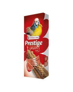 Versele-Laga Prestige Premium Red Millet 100gr