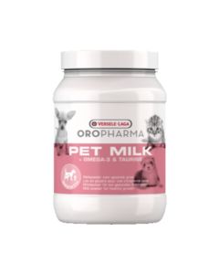 Versele-Laga Oro Pet Milk 400G