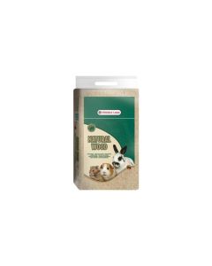Versele-Laga Wood Chips 4KG