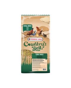 Versele-Laga Gra-Mix Hens Mixture 4KG