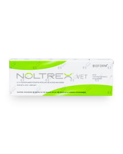 Noltrex 2.5 ml