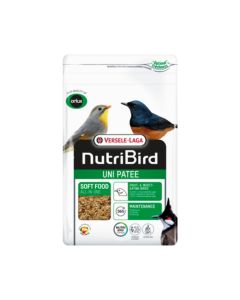 Versele-Laga NB Uni Patee 1KG
