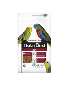 Versele-Laga NB B14 800G Bird Feed