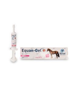 Equan-gel