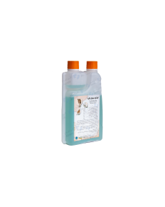 Vetlo mineral ultra 1 L