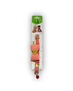 cat collar