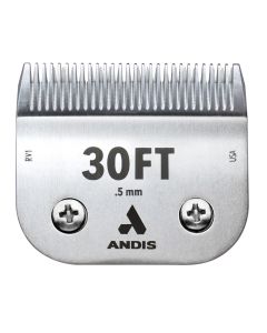 Andis CeramicEdge 30 22T Upper - 26T Lower