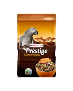 Versele-Laga Prestige African Parrot Mix 1kg