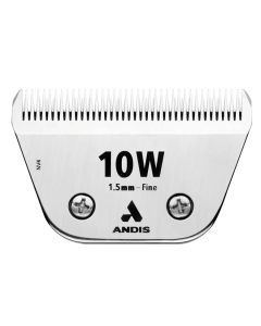 CeramicEDGE® #10W Fine Wide Blade