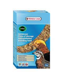 Versele-Laga Egg Food Breeding Pheasants & Quail 1KG