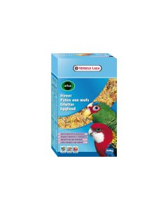 Versele-Laga Orlux Eggfood Dry Canaries 800g
