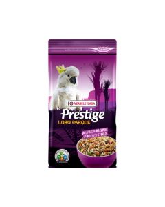 Versele-Laga PLP Australian Parrot Mix 1KG