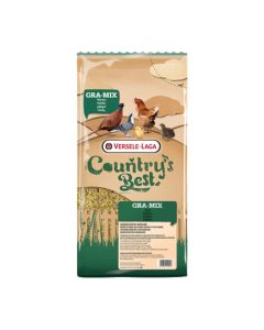 Versele-Laga Gra-Mix Pigeon Feed 4KG