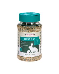 Versele-Laga Oroph Deodo Pine 230G