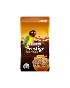 Versele-Laga PLP African Parakeet Mix 1KG