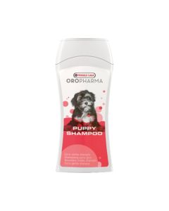 Versele-Laga Oroph Puppy Shampoo 250ML