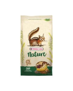 Versele-Laga Nature Chip 700G