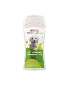 Versele-Laga Oro Universal Shampoo 250ML