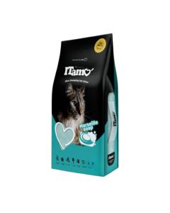 I Tamo Cat Litter Marseille Soap 10L