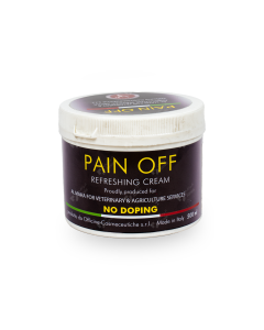 Pain off 500 g