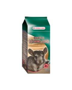 Versele-Laga Chinchilla Bath Sand 1.3KG