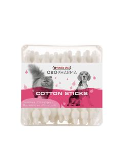 Versele-Laga Oroph Cotton Sticks 56P
