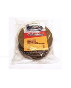 Versele-Laga Col. Nestfelts 10 Pieces