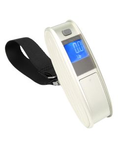 Digital luggage Scale for Travel 