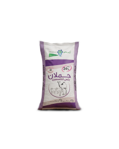 Himlan plus 24% - 50 kg