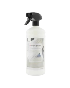 R-EASY BRUSH
