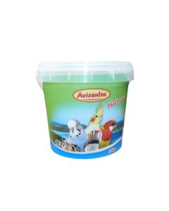 Avicentra Shell Sand for Birds 1.5kg