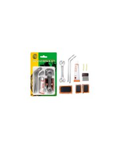 bike repair kit